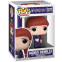 Фигурка Funko POP! TV Wednesday S2 Part 2 Agnes Demille - 90870 - фото 2