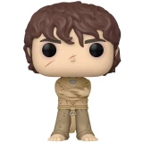 Фигурка Funko POP! TV Wednesday S2 Part 2 Tyler Galpin (90871)