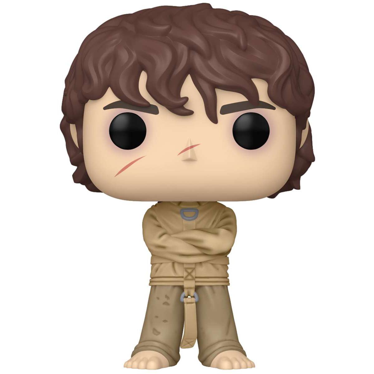 Фигурка Funko POP! TV Wednesday S2 Part 2 Tyler Galpin - 90871