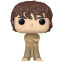 Фигурка Funko POP! TV Wednesday S2 Part 2 Tyler Galpin - 90871