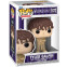 Фигурка Funko POP! TV Wednesday S2 Part 2 Tyler Galpin - 90871 - фото 2