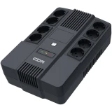 ИБП CBR UPS-OFK-101E-800