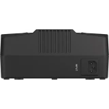 ИБП CBR UPS-OFK-101E-800