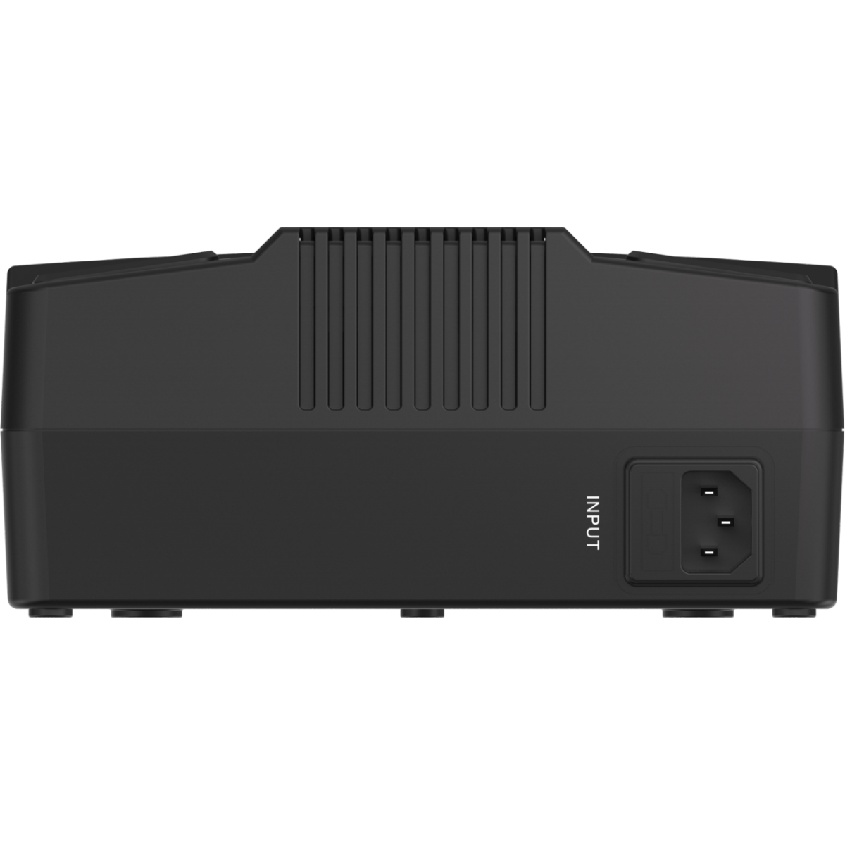 ИБП CBR UPS-OFK-101E-800 - фото 4