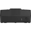 ИБП CBR UPS-OFK-101E-800 - фото 4