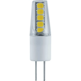 Светодиодная лампочка ОНЛАЙТ NLL-S-G4-2.5-12-3K (2.5 Вт, G4) (71265)
