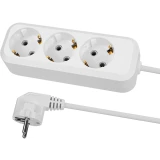 Сетевой удлинитель TDM ELECTRIC SQ1303-1400