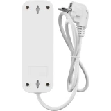 Сетевой удлинитель TDM ELECTRIC SQ1303-1400