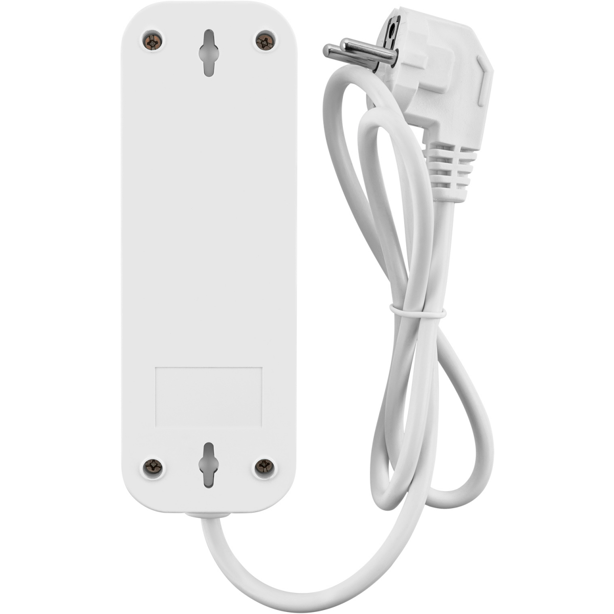 Сетевой удлинитель TDM ELECTRIC SQ1303-1400 - фото 4