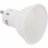 Светодиодная лампочка Navigator NLL-PAR16-7-230-3K-GU10 (7 Вт, GU10) (94226)