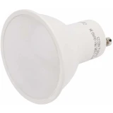 Светодиодная лампочка Navigator NLL-PAR16-7-230-3K-GU10 (7 Вт, GU10) (94226)