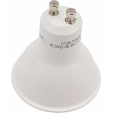Светодиодная лампочка Navigator NLL-PAR16-7-230-3K-GU10 (7 Вт, GU10) (94226)