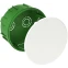 Распределительная коробка Systeme Electric IMT351211