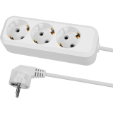 Сетевой удлинитель TDM ELECTRIC SQ1303-1401