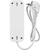 Сетевой удлинитель TDM ELECTRIC SQ1303-1401