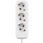 Сетевой удлинитель TDM ELECTRIC SQ1303-1402 - фото 3