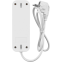 Сетевой удлинитель TDM ELECTRIC SQ1303-1402 - фото 4