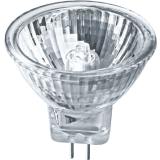 Галогенная лампочка Navigator MR11 35W (35 Вт, GU4) (94201)