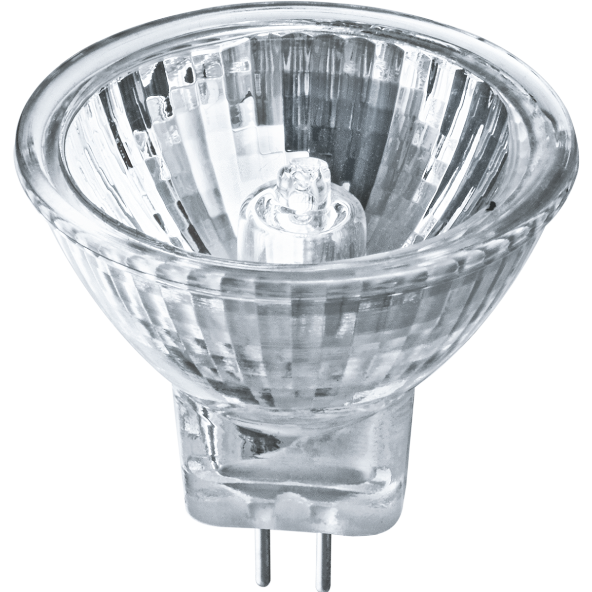 Галогенная лампочка Navigator MR11 35W (35 Вт, GU4) - 94201