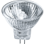 Галогенная лампочка Navigator MR11 35W (35 Вт, GU4) - 94201