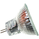 Галогенная лампочка Navigator MR11 35W (35 Вт, GU4) (94201)