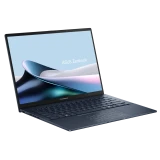 Ноутбук ASUS UX3405CA Zenbook 14 Ponder Blue (PP1157) (UX3405CA-PP1157)