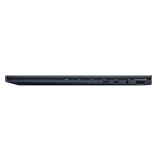 Ноутбук ASUS UX3405CA Zenbook 14 Ponder Blue (PP1157) (UX3405CA-PP1157)