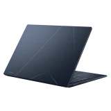 Ноутбук ASUS UX3405CA Zenbook 14 Ponder Blue (PP1157) (UX3405CA-PP1157)