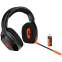 Гарнитура MeeTion BTH012 Black - MT-BTH012-A
