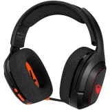 Гарнитура MeeTion BTH012 Black (MT-BTH012-A)