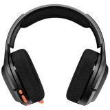 Гарнитура MeeTion BTH012 Black (MT-BTH012-A)