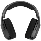 Гарнитура MeeTion BTH012 Black (MT-BTH012-A)