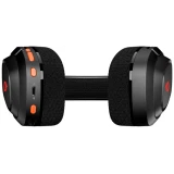Гарнитура MeeTion BTH012 Black (MT-BTH012-A)