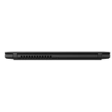 Ноутбук Lenovo ThinkPad T14 Gen 6 (AMD) Black (21QJ00CSUS)