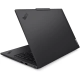 Ноутбук Lenovo ThinkPad T14 Gen 6 (AMD) Black (21QJ00CSUS)