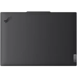Ноутбук Lenovo ThinkPad T14 Gen 6 (AMD) Black (21QJ00CSUS)