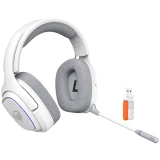 Гарнитура MeeTion BTH012 White (MT-BTH012-B)