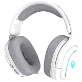Гарнитура MeeTion BTH012 White (MT-BTH012-B)