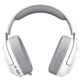 Гарнитура MeeTion BTH012 White (MT-BTH012-B)