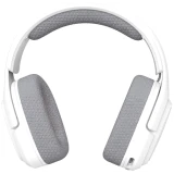 Гарнитура MeeTion BTH012 White (MT-BTH012-B)