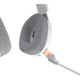 Гарнитура MeeTion BTH012 White (MT-BTH012-B)