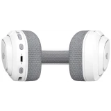 Гарнитура MeeTion BTH012 White (MT-BTH012-B)