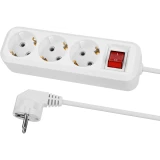 Сетевой удлинитель TDM ELECTRIC SQ1303-1421
