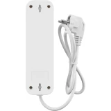 Сетевой удлинитель TDM ELECTRIC SQ1303-1421
