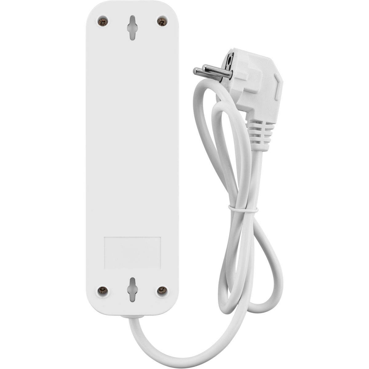 Сетевой удлинитель TDM ELECTRIC SQ1303-1421 - фото 4