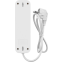 Сетевой удлинитель TDM ELECTRIC SQ1303-1421 - фото 4