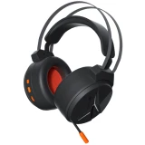 Гарнитура MeeTion BTH015 Black (MT-BTH015-A)