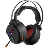 Гарнитура MeeTion BTH015 Black (MT-BTH015-A)