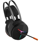 Гарнитура MeeTion BTH015 Black (MT-BTH015-A)