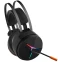 Гарнитура MeeTion BTH015 Black - MT-BTH015-A - фото 3